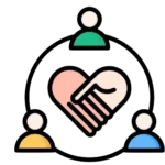Our Commitment to the Community
