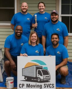 Our Commitment to the Community