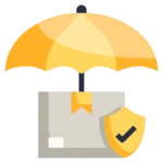 Peace of Mind with Our Insurance and Liability Protection